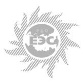 OAO RAO UES of Russia.png